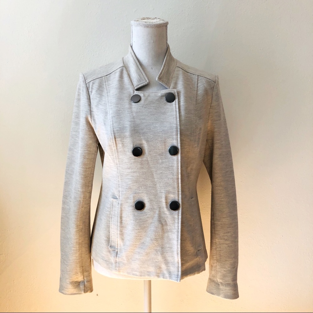 ๐HP๐ CAbi Charlie Jacket #3028, Sz Small - Picture 5 of 12